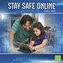 Stay Safe Online