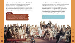 Alternative view 2 of Descubre tus derechos legales