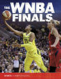 The WNBA Finals