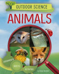 Alternative view 1 of Animals