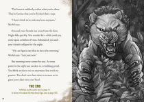 Alternative view 3 of Could You Survive the New Stone Age?: An Interactive Prehistoric Adventure