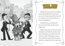 Alternative view 2 of The Emperor's New Clothes: An Interactive Fairy Tale Adventure