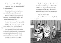 Alternative view 3 of The Emperor's New Clothes: An Interactive Fairy Tale Adventure