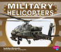 Military Helicopters