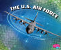 The U.S. Air Force