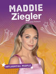 Alternative view 1 of Maddie Ziegler