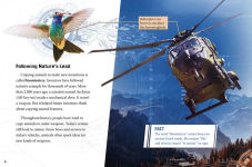Alternative view 5 of Beastly Firepower: Military Weapons and Tactics Inspired by Animals