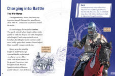 Alternative view 2 of Beasts on the Battlefield: Animals in Combat