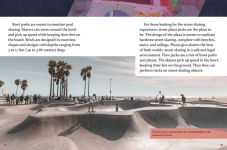 Alternative view 5 of Downhill Skateboarding and Other Extreme Skateboarding
