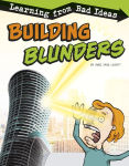 Alternative view 1 of Building Blunders: Learning from Bad Ideas