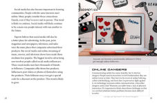 Alternative view 3 of The Future of Communications: From Texting to Augmented Reality