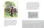 Alternative view 4 of A Jamestown Colony Time Capsule: Artifacts of the Early American Colony