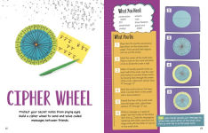 Alternative view 3 of 10-Minute Game and Gadget Projects