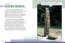 Alternative view 4 of Explorers of the Remotest Places on Earth