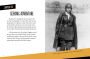 Alternative view 2 of Bessie Coleman: Bold Pilot Who Gave Women Wings