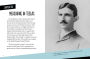 Alternative view 2 of Nikola Tesla: Engineer with Electric Ideas