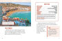 Alternative view 4 of Your Passport to Spain