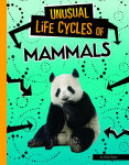 Alternative view 1 of Unusual Life Cycles of Mammals