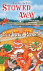 Stowed Away (Maine Clambake Series #6)