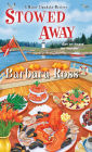 Stowed Away (Maine Clambake Series #6)