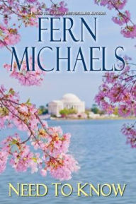 Title: Need to Know, Author: Fern Michaels