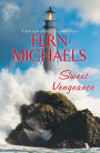 Sweet Vengeance: A Novel of Resilience and Revenge