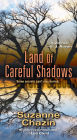 Land of Careful Shadows (Jimmy Vega Series #1)