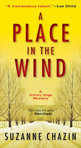 Free ebook pdf format downloads A Place in the Wind English version