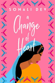 Download best seller books free A Change of Heart ePub PDF RTF