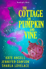 The Cottage on Pumpkin and Vine