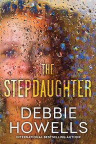 German textbook download free The Stepdaughter 9781496706966 by Debbie Howells (English literature) FB2