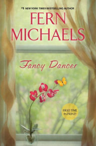 Title: Fancy Dancer, Author: Fern Michaels
