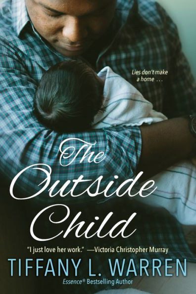 The Outside Child