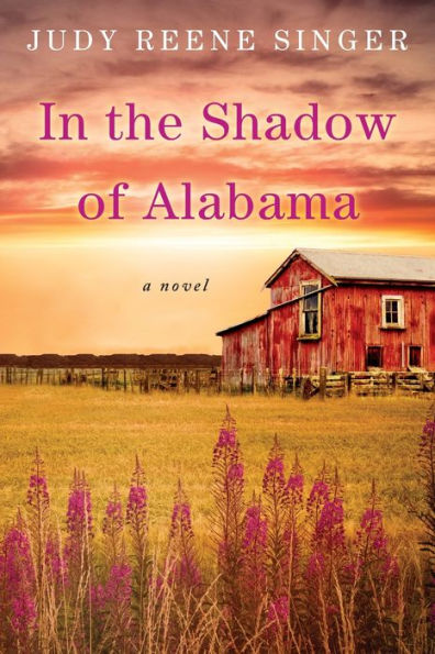 the Shadow of Alabama