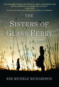 Books pdf downloads The Sisters of Glass Ferry