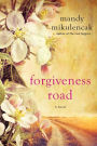 Forgiveness Road: A Powerful Novel of Compelling Historical Fiction