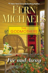 Title: Far and Away, Author: Fern Michaels