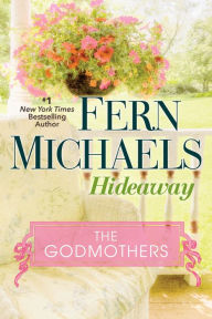 Title: Hideaway, Author: Fern Michaels