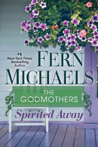 Title: Spirited Away, Author: Fern Michaels