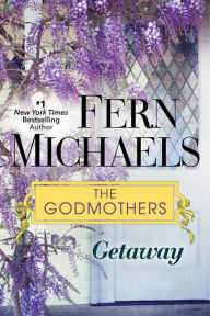 Title: Getaway, Author: Fern Michaels