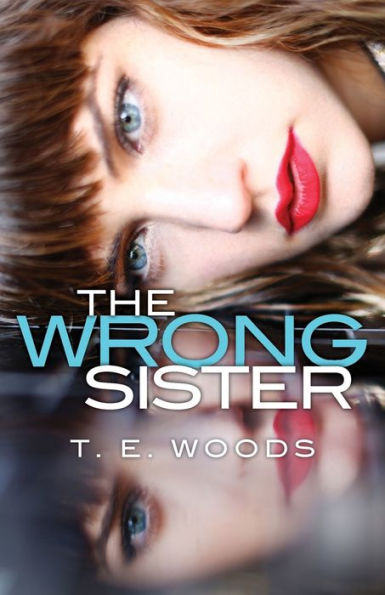 The Wrong Sister