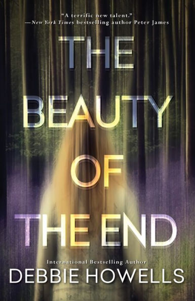 the Beauty of End
