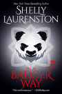 In a Badger Way (Honey Badger Chronicles #2)