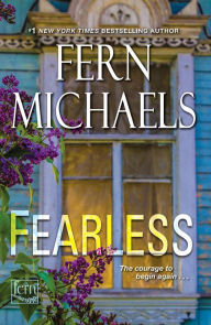 Ebooks to download free Fearless MOBI