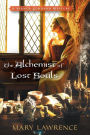 The Alchemist of Lost Souls