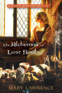 The Alchemist of Lost Souls