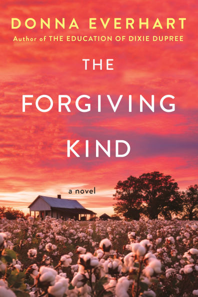 The Forgiving Kind