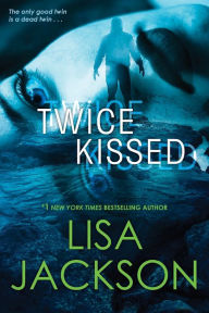 Ebook epub download Twice Kissed MOBI RTF