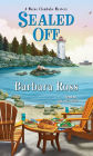 Sealed Off (Maine Clambake Series #8)