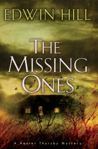 The Missing Ones